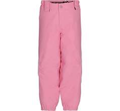 Pollux Active Pants